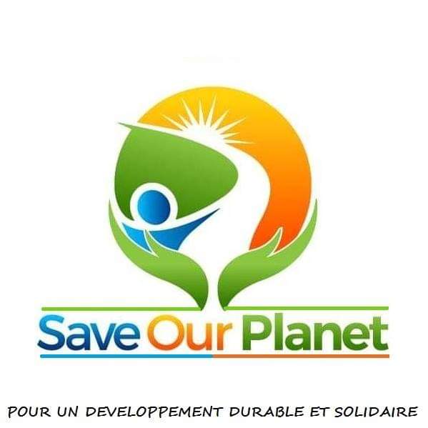 Partenaire